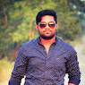 Sunny