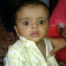 Afsar