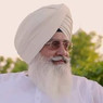 Rahul