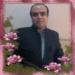 Kamal