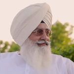 Rahul