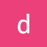 Deepshikha