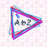 A To