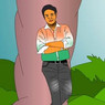 Soumendra