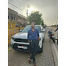 Abhilash