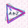A To
