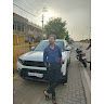 Abhilash