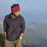 Prabha