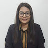 Advika