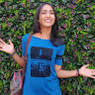 Aastha