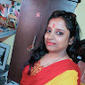 Priyanka