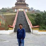 Biswajit