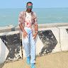 Sanjay
