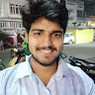 Govind