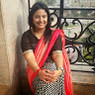 Shivangi