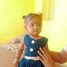 Bheemesha