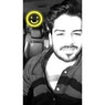 Sonu