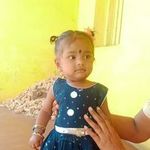 Bheemesha