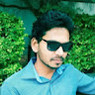 Prasanth