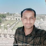 Sanjay