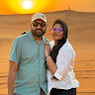 Akshay