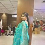 Shreyasi