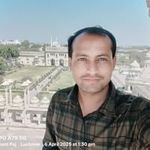 Sanjay