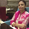 Chaitali