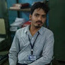 Pushpendra
