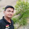 Shubham