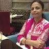 Chaitali