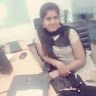 Swathi