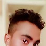 Jay
