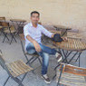 Shubham