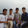 Aman