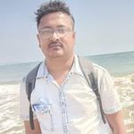 Nirmal