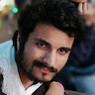 Abhilash