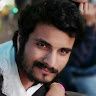 Abhilash