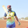 Nagesh