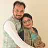 Bhumika