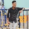 Arpan