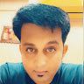 Ankush