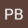 PB Bhoneja