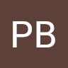 PB Bhoneja