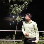 Nitin