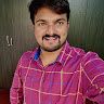 Kontham