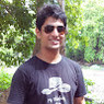 Hardik