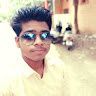 Sandeep