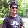 Hardik