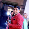 Shagun